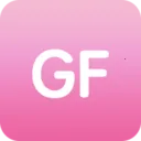 ����Ů��(���˽���ƽ̨)