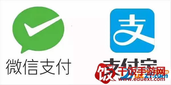 共享女友(租人交友平台) 共享女友(租人交友平台)