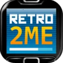 ����ģ�������İ�