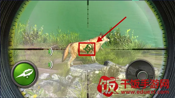 ���Գ�ͻ�������°�����