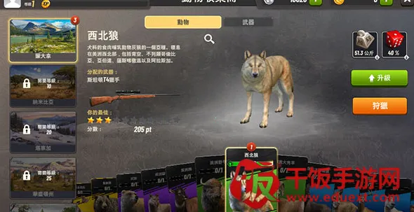 ���Գ�ͻ�������°�����