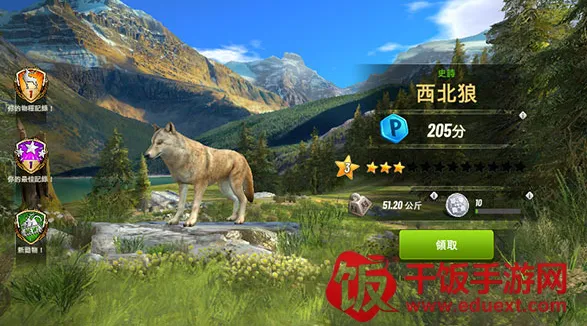 ���Գ�ͻ�������°�����