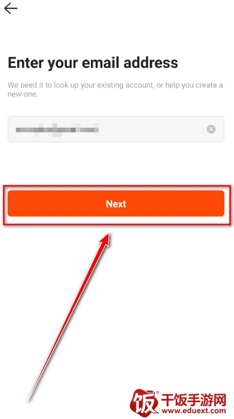 kwai���ֹ��ʰ�����