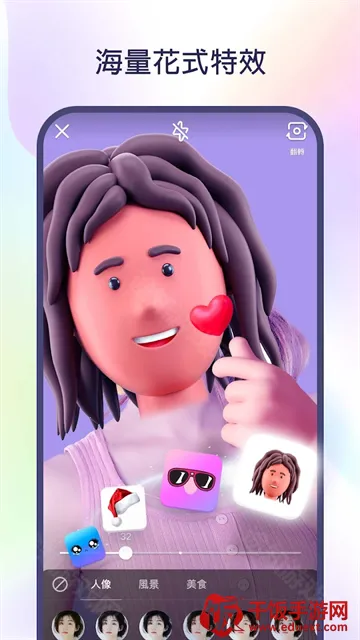 kwai���ֹ��ʰ�����