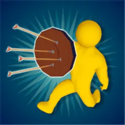 ����Ӣ�۴ݻٳǱ������ֻ���