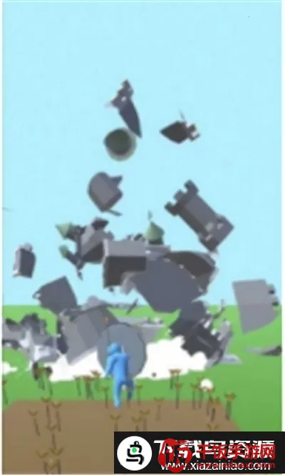 ����Ӣ�۴ݻٳǱ������ֻ���