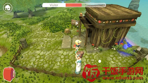 除了我2026下载安装 除了我2026下载安装