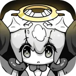 ��ʹģ�����ƽ�����ò˵�