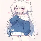 С�������ڲ���