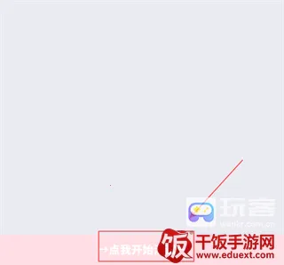 С�������ڲ���