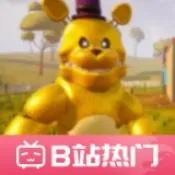 ����ھӷѵ������ò˵�������