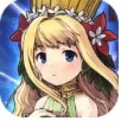 ħ��֮�۰�׿���ֻ���