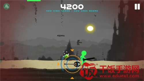 ���ٻ�����ƽ��