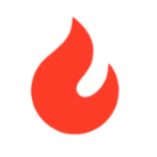 ���Ӱ��(Ӱ��׷��ƽ̨)