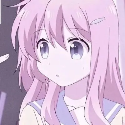 �׹�������B��2026���ذ�װ