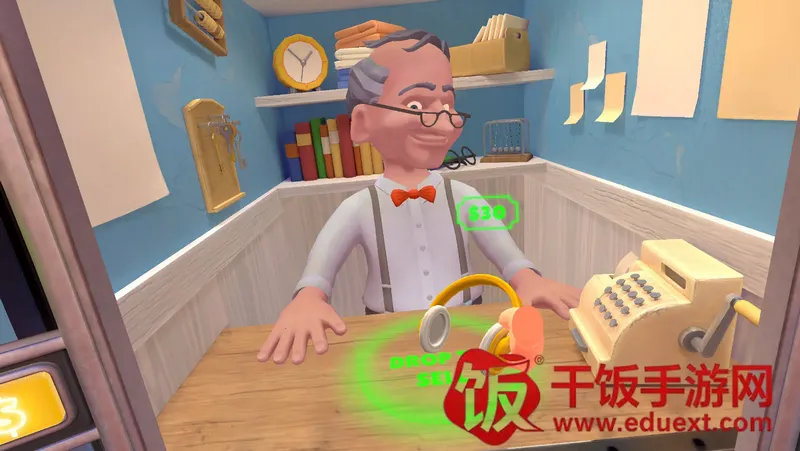 ҹ�ܻᱣ�����ò˵�