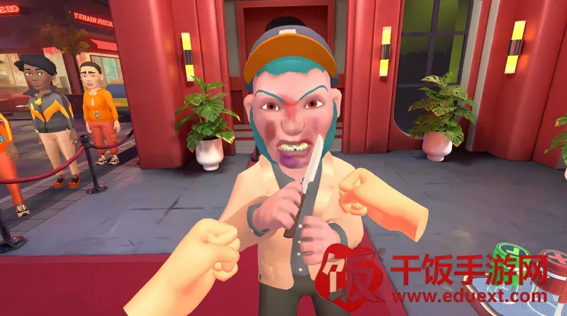 ҹ�ܻᱣ�����ò˵�