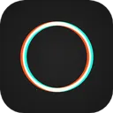 ������ͼ��Ѱ�