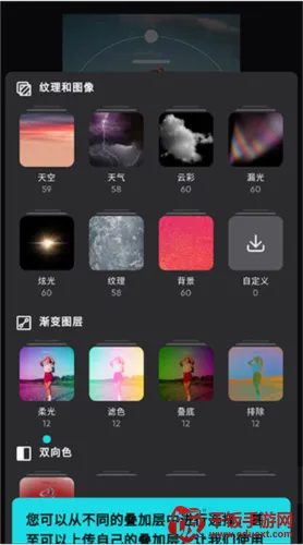 ������ͼ��Ѱ�