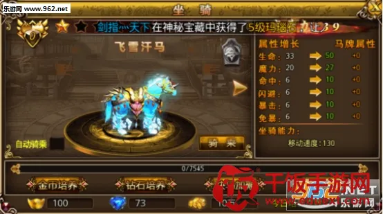 �ڰ���Ԫ(���Կ�����Ϸ)