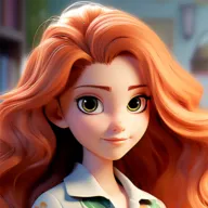 Okara Escape�¿�������(ð�ս�����Ϸ)