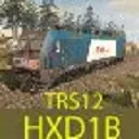 LXFģ���122026�ٷ����°汾