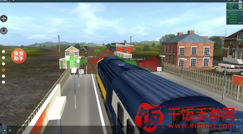 LXFģ���122026�ٷ����°汾