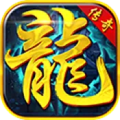 �������(���������淨)