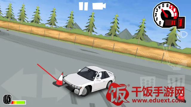 fr����ٷ�����