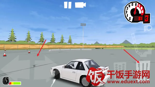 fr����ٷ�����