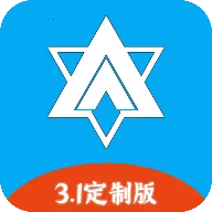 ���ʽ���a���ư�