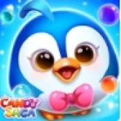 ��ʮһ��2026���°汾