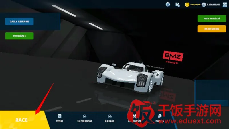 ��ʵ��������2.2.7�����ƽ��