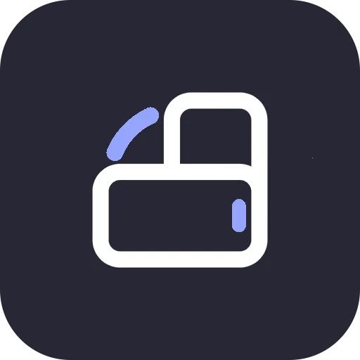 ���ȫ�ֺ������Ӱ�v1.1.6 �ֻ���