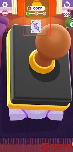 海绵艺术下载无广告 海绵艺术下载无广告