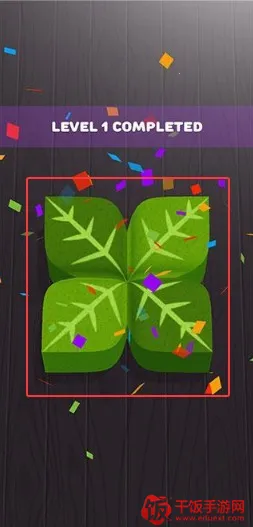 海绵艺术下载无广告 海绵艺术下载无广告