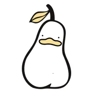 Ѽ��Ѽ��1.2.1�汾