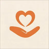 �����������ֻ���