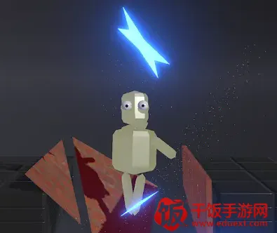 Ͷ�����｣MOD�˵�