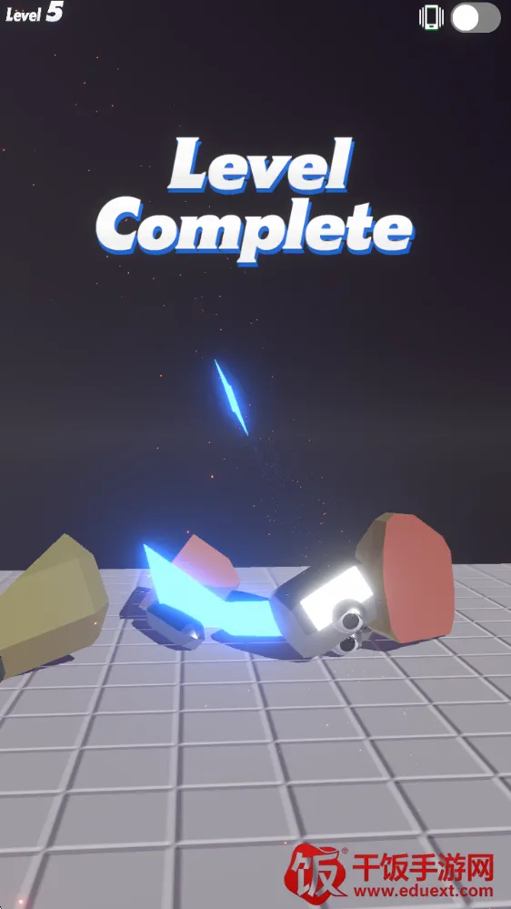 Ͷ�����｣MOD�˵�