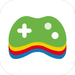 ������Ϸ2026���ذ�װ