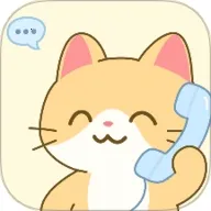 ͨ����������2026�ٷ����°汾