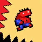 �ﲻס��(����С�˴�����Ϸ)