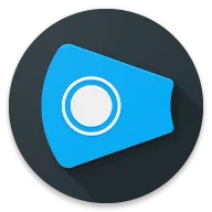 LMT2026���ذ�װv2.9 ��׿��