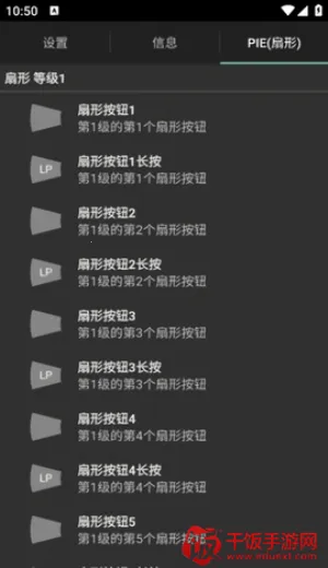 LMT2026���ذ�װ