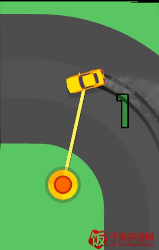 ����ս��(ս��Ư����Ϸ)