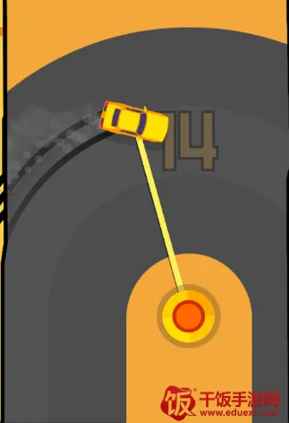 ����ս��(ս��Ư����Ϸ)