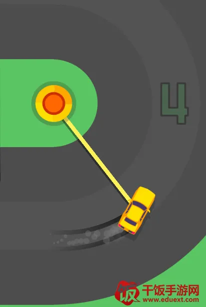 ����ս��(ս��Ư����Ϸ)