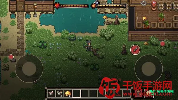 ���ؿ�����(����ɳ����Ϸ)