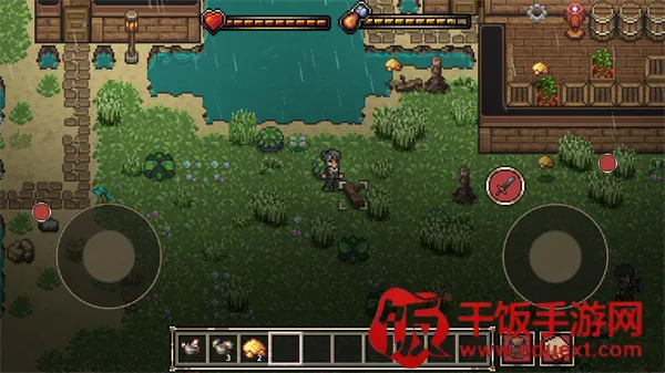 ���ؿ�����(����ɳ����Ϸ)